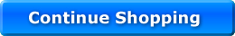 Continue Shopping