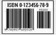 ISBN Search