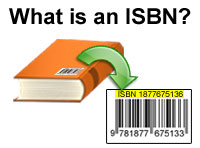 Textbook ISBN