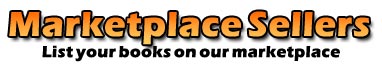 Book Sellers