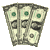 Payments