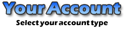 Your Account