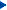 >