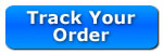 Track Your Order