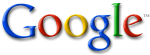 Google Search