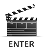 HOW TO ENTER