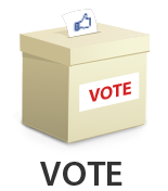HOW TO VOTE