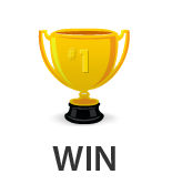 HOW TO WIN