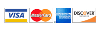Credit Cards