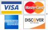 Credit Cards