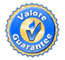Valore Guarantee