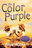 The Color Purple