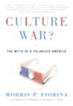 Culture war?