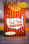 Fast Food Nation