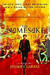 Namesake