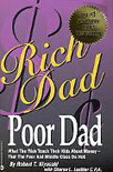 Rich Dad, Poor Dad
