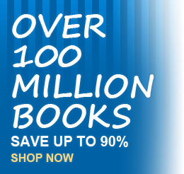 Over 1 million books