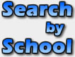College Search