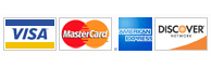 Credit Cards