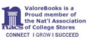National Association of College Stores