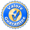 Valore Guarantee
