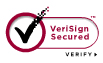 Verisign Secure