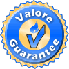 Valore Guarantee