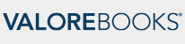 Valore Books