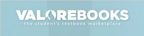 ValoreBooks.com