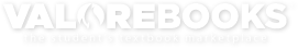 ValoreBooks