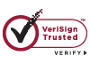 VeriSign