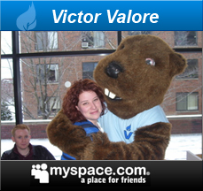 Victor Valore