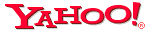 Yahoo! Search