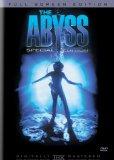 The Abyss (Full Screen Edition)