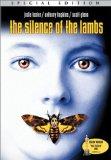 The Silence of the Lambs (Full Screen Special Edition)