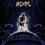 Ballbreaker
