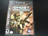 Tom Clancy's Ghost Recon 2