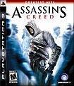 Assassin's Creed