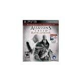 Assassins Creed Revelations Signature Edition