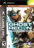 Tom Clancy's Ghost Recon Advanced Warfighter