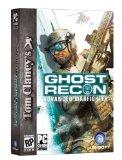 Tom Clancy's Ghost Recon: Advanced Warfighter
