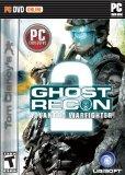 Tom Clancy's Ghost Recon Advanced Warfighter 2