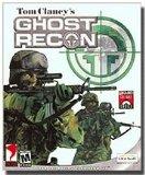 Tom Clancy's Ghost Recon