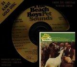 Pet Sounds