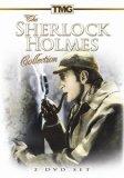 The Sherlock Holmes Collection