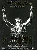 Platoon