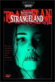StrangeLand