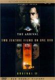 The Arrival/Arrival II