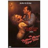 The Postman Always Rings Twice
