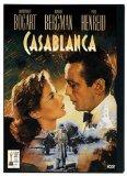 Casablanca (Snap Case)